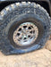 DV8 Offroad FBCS1-06 Silverado Front Bumper 16-18 Silverado 1500 DV8 Offroad - Truck Part Superstore
