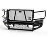 Ranch Hand FBD191BLR Legend Series Front Bumper - Truck Part Superstore