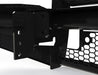 Ranch Hand FBD191BLR Legend Series Front Bumper - Truck Part Superstore