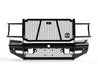 Ranch Hand FBD191BLR Legend Series Front Bumper - Truck Part Superstore