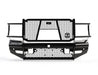 Ranch Hand FBD191BLRC Legend Series Front Bumper - Truck Part Superstore