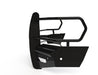 Ranch Hand FBD191BLRC Legend Series Front Bumper - Truck Part Superstore