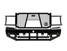 Ranch Hand FBD195BLRC Sport Series Winch Ready Front Bumper - Truck Part Superstore