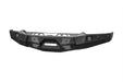 DV8 Offroad FBDR1-05 Ram 1500 Front Winch Bumper 19-Present RAM 1500 DV8 Offroad - Truck Part Superstore