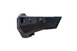 DV8 Offroad FBDR1-05 Ram 1500 Front Winch Bumper 19-Present RAM 1500 DV8 Offroad - Truck Part Superstore