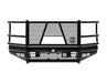 Ranch Hand FBF201BLRC Legend Series Front Bumper - Truck Part Superstore