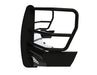 Ranch Hand FBF201BLRC Legend Series Front Bumper - Truck Part Superstore