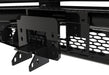 Ranch Hand FBF201BLRC Legend Series Front Bumper - Truck Part Superstore