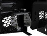Ranch Hand FBF201BLRC Legend Series Front Bumper - Truck Part Superstore