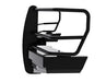 Ranch Hand FBF205BLR Sport Series Winch Ready Front Bumper - Truck Part Superstore