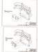 Ranch Hand FBF055BLR Sport Series Winch Ready Front Bumper - Truck Part Superstore
