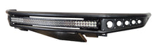 DV8 Offroad FBFF1-04 F-150 Front Bumper 09-14 Ford F-150 Baja Style DV8 Offroad - Truck Part Superstore