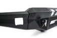 DV8 Offroad FBFF1-09 F-150 Front Bumper For 21-22 Ford F-150 Raptor MTO Series DV8 Offroad - Truck Part Superstore