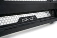 DV8 Offroad FBFF1-09 F-150 Front Bumper For 21-22 Ford F-150 Raptor MTO Series DV8 Offroad - Truck Part Superstore