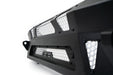 DV8 Offroad FBFF1-09 F-150 Front Bumper For 21-22 Ford F-150 Raptor MTO Series DV8 Offroad - Truck Part Superstore