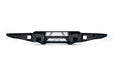 DV8 Offroad FBFF1-09 F-150 Front Bumper For 21-22 Ford F-150 Raptor MTO Series DV8 Offroad - Truck Part Superstore