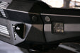 DV8 Offroad FBFF1-09 F-150 Front Bumper For 21-22 Ford F-150 Raptor MTO Series DV8 Offroad - Truck Part Superstore