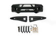 DV8 Offroad FBFF1-09 F-150 Front Bumper For 21-22 Ford F-150 Raptor MTO Series DV8 Offroad - Truck Part Superstore