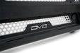 DV8 Offroad FBFF1-09 F-150 Front Bumper For 21-22 Ford F-150 Raptor MTO Series DV8 Offroad - Truck Part Superstore