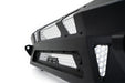 DV8 Offroad FBFF1-09 F-150 Front Bumper For 21-22 Ford F-150 Raptor MTO Series DV8 Offroad - Truck Part Superstore