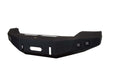 DV8 Offroad FBFF2-02 F-250/F-350 Front Bumper 11-14 Ford F-250/F-350 DV8 Offroad - Truck Part Superstore