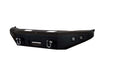 DV8 Offroad FBFF2-05 F-250/F-350 Front Bumper 08-10 Ford F-250/F-350 DV8 Offroad - Truck Part Superstore