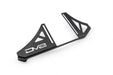 DV8 Offroad FBFF2-BR 2017+ Ford Super Duty F-250/350 Adaptive Cruise Control Relocation Bracket DV8 Offroad - Truck Part Superstore