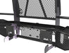 Ranch Hand FBG201BLR Legend Series Front Bumper - Truck Part Superstore
