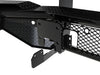 Ranch Hand FBG201BLRC Legend Series Front Bumper - Truck Part Superstore