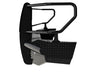 Ranch Hand FBG201BLRC Legend Series Front Bumper - Truck Part Superstore
