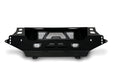 DV8 Offroad FBGX-02 Winch Front Bumper For 03-09 Lexus GX 470 MTO Series DV8 Offroad - Truck Part Superstore