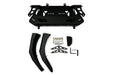 DV8 Offroad FBGX-02 Winch Front Bumper For 03-09 Lexus GX 470 MTO Series DV8 Offroad - Truck Part Superstore