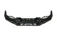 DV8 Offroad FBGX-02 Winch Front Bumper For 03-09 Lexus GX 470 MTO Series DV8 Offroad - Truck Part Superstore