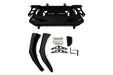 DV8 Offroad FBGX-02 Winch Front Bumper For 03-09 Lexus GX 470 MTO Series DV8 Offroad - Truck Part Superstore