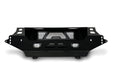 DV8 Offroad FBGX-02 Winch Front Bumper For 03-09 Lexus GX 470 MTO Series DV8 Offroad - Truck Part Superstore