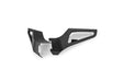 DV8 Offroad FBJL-02W Jeep Front Bumper Modular Wings 18-Present Jeep JL and 20-Present Jeep JT DV8 Offroad - Truck Part Superstore
