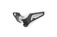DV8 Offroad FBJL-02W Jeep Front Bumper Modular Wings 18-Present Jeep JL and 20-Present Jeep JT DV8 Offroad - Truck Part Superstore
