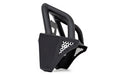 DV8 Offroad FBJL-04 Pocket Front Bumper 07-18 Jeep Wrangler JK, 18-22 Jeep Wrangler JL, and 20-Present Jeep Gladiator JT DV8 Offroad - Truck Part Superstore