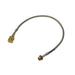 Skyjacker FBL65 Dodge Stainless Steel Brake Line 72-75 W Series Front Lift Height 4-8 Inch Single Skyjacker - Truck Part Superstore