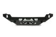 DV8 Offroad FBTT1-04 MTO Series Front Bumper 16-Present Toyota Tacoma DV8 Offroad - Truck Part Superstore