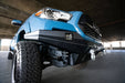 DV8 Offroad FBTT1-04 MTO Series Front Bumper 16-Present Toyota Tacoma DV8 Offroad - Truck Part Superstore