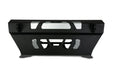DV8 Offroad FBTT1-04 MTO Series Front Bumper 16-Present Toyota Tacoma DV8 Offroad - Truck Part Superstore