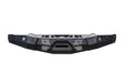 DV8 Offroad FBTT2-03 Tundra Front Winch Bumper 07-13 Toyota Tundra DV8 Offroad - Truck Part Superstore