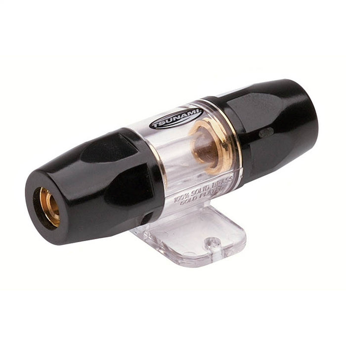 Metra Electronics FHAGU AGU Fuse Holder - Truck Part Superstore