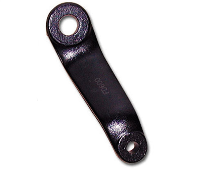 Pro Comp Suspension FD600 Pitman Arm 4 Inch Drop Ford F-350 Super Duty Pro Comp Suspension - Truck Part Superstore
