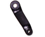 Pro Comp Suspension FD600 Pitman Arm 4 Inch Drop Ford F-350 Super Duty Pro Comp Suspension - Truck Part Superstore