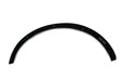 DV8 Offroad FDBR-03 21-22 Ford Bronco Fender Flare Deletes Front and Rear DV8 Offroad - Truck Part Superstore