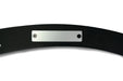 DV8 Offroad FDBR-03 21-22 Ford Bronco Fender Flare Deletes Front and Rear DV8 Offroad - Truck Part Superstore
