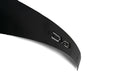 DV8 Offroad FDBR-03 21-22 Ford Bronco Fender Flare Deletes Front and Rear DV8 Offroad - Truck Part Superstore