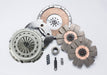 South Bend Clutch FDDC3600-5 FDDC3600-5, COMP DUAL DISC. - Truck Part Superstore